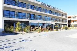 Rives d'Or Hôtel