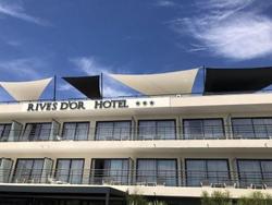 Rives d'Or Hôtel