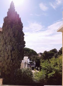 Hôtel Le Provençal