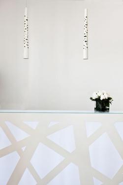 White 1921 Saint-Tropez