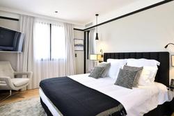 Hotel Le Touring