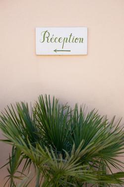 Hôtel Villa Cosy