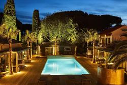 Hôtel Villa Cosy