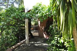 Private Hotel Adult Only
