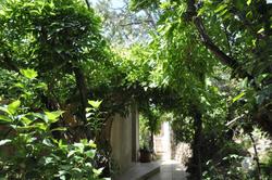 Private Hotel Adult Only