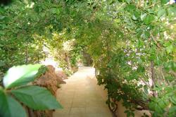 Private Hotel Adult Only