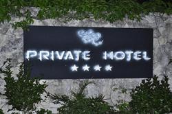 Private Hotel Adult Only