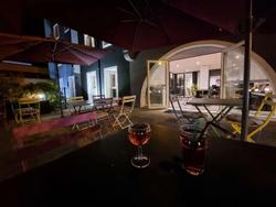 Kyriad Anglet - Biarritz