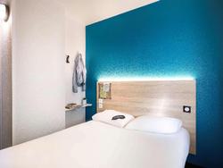Hotelf1 Toulouse Ramonville