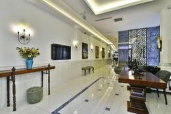 Istanbul Life Hotel - Adults Only