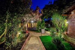 Ağva Park Mandalin Hotel - Adult Only