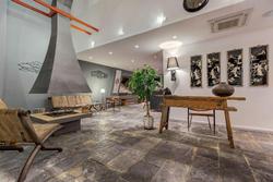 Villa Kore Slow - Adults Only