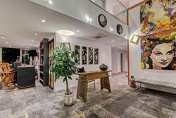 Villa Kore Slow - Adults Only