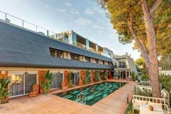 Villa Kore Slow - Adults Only