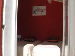 Chambre d'hôtes Fabilio