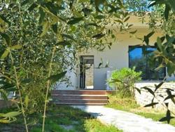 Nature Et Design