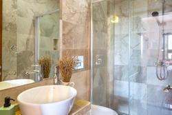 Old Town Hotel Kalkan - Adults Only