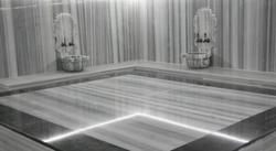 Zehra Hotel - Halal Concept