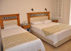 Datca Kilic Hotel