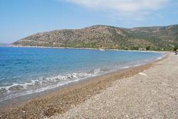 Datca Kilic Hotel