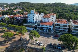 Camlik 87 Hotel Ayvalik