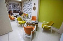 Hotel Seven Brothers