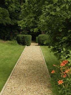 Manoir des Cavaliers - BnB