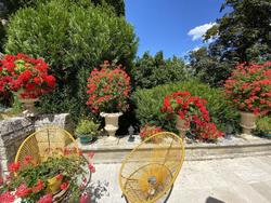 Manoir des Cavaliers - BnB