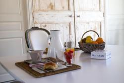 Chambre d'Hôtes Arima
