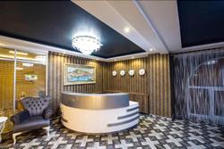 Kars-i Sirin Hotel