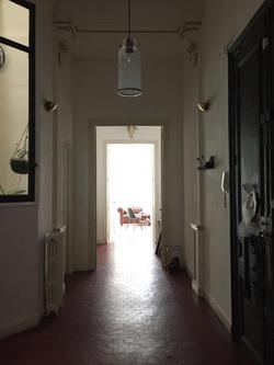 Chambre d'hôtes Liberté