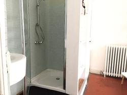 Chambre d'hôtes Liberté