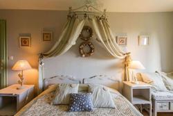 Chambres D'hotes La Barbinais Bed&breakfast St Mal