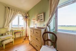 Chambres D'hotes La Barbinais Bed&breakfast St Mal