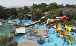 Otel Star Palace