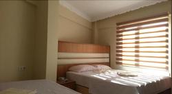 Hotel Torun