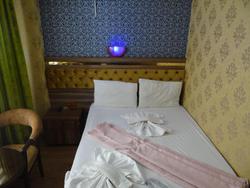 Hotel Torun