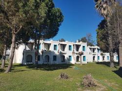Club Muskebi - All Inclusive
