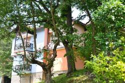 Vonresort Abant
