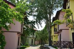 Vonresort Abant