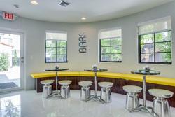 Bars B&B South Beach Miami Boutique Hotel