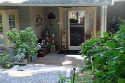 Inn To The Woods Bed And Breakfast