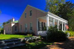 Sunnyside Bed & Breakfast