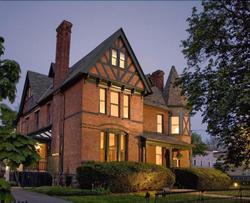 William Henry Miller Inn