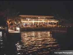 The Caribbean Resort
