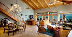 The Caribbean Resort