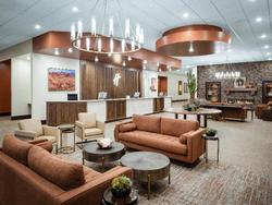 Holiday Inn Resort Mesquite