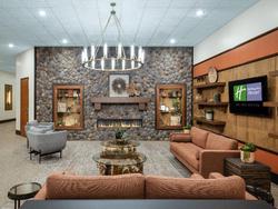 Holiday Inn Resort Mesquite