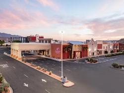 Holiday Inn Resort Mesquite