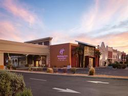 Holiday Inn Resort Mesquite